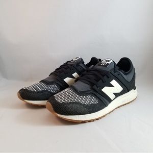 New Balance RevLite 247